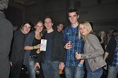 photo 10738580.jpg